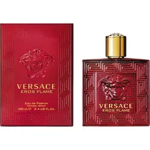  Perfume Ver...