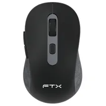  Mouse FTX M...