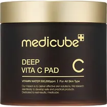  Medicube De...