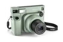  Fujifilm Ca...
