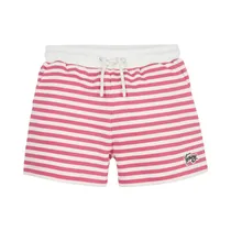  Short Infan...
