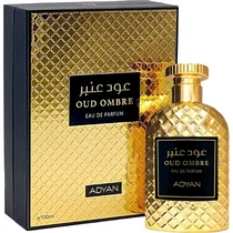  Perfume Ady...
