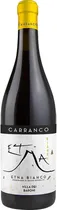  Vinho Carra...