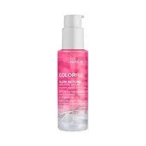  Serum Joico...