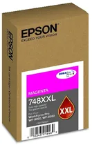  Tinta Epson...