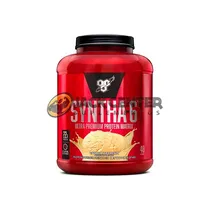  Whey BSN Sy...