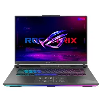  Notebook As...