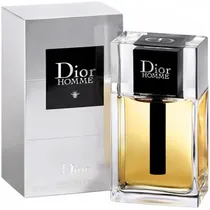 Dior Homme Edt 50ML Masc