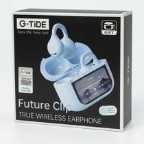  Fone de Ouv...