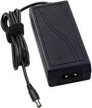 Adaptador Hyundai HY-S1250D 12V 5A para CCTV (Caixa Feia)