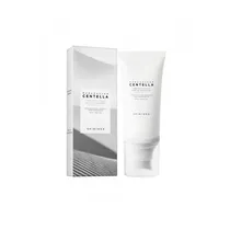  SKIN1004 Ma...