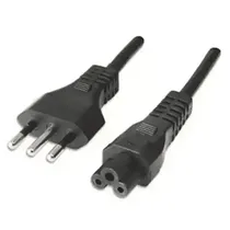  Cable Power...