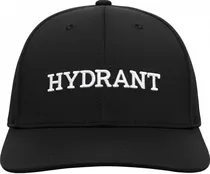  Boné Hydran...