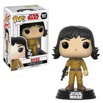  Funko Pop S...