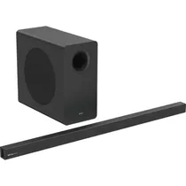  Speaker Sou...