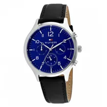 Relógio Tommy TOM-1781874