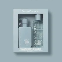  Beauty Crea...