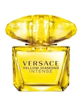  Tester Perf...