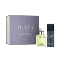  Kit Perfume...