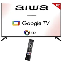  Televisor S...