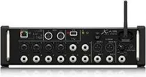 Behringer XR12