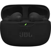  Fone JBL Bu...