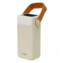  Powerbank O...