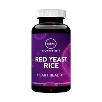  Red Yeast R...