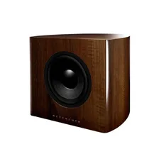  Kef Sub M20...