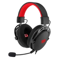  Headset Gam...