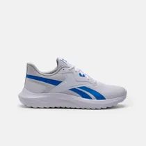  Reebok Calz...