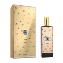 Memo - Marfa 75ML Edp