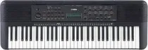 Yamaha PSR E273