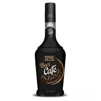  Bid Licor C...
