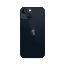  Apple Cel i...