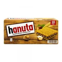  Biscoito Wa...