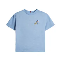  Camiseta In...