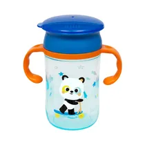  Vaso Panda ...