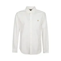 Camisa Polo Ralph Lauren 710792041001