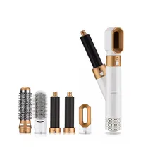  Escova Kit ...
