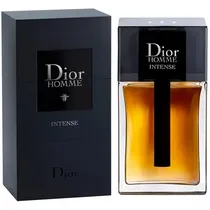 Christian Dior Perfume Homme Intense M Eau de Parfum 100ML