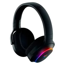  Headset Raz...