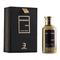  Perfume Bha...