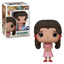  Funko Pop G...