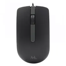  Mouse Mtek ...