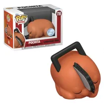  Funko Pop C...