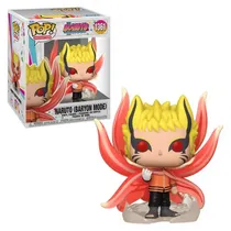  Funko Pop B...