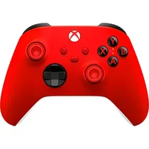 Xbox Control Series X/s Wireless 1914 Pulse Red