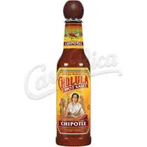  Cholula Pim...
