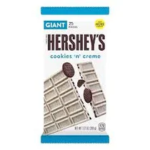  Hershey's C...